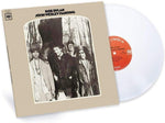 Bob Dylan - John Wesley Harding (2010 Mono Version White) Vinyl New