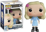 Funko Pop Movies Miss Peregrines Peculiar Children Emma Bloom New