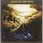 Jackson Browne - Running On Empty CD New