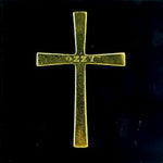 Ozzy Osbourne - The Ozzman Cometh (2 Cd Version) CD Used