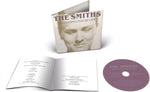 Smiths, The - Strangeways, Here We Come CD New