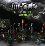 John Entwistle - Rarities Oxhumed Volume Two CD New