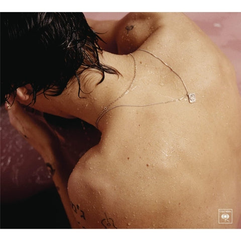 Harry Styles - Harry Styles CD New