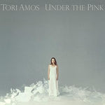 Tori Amos - Under The Pink Vinyl New