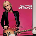 Tom Petty And The Heartbreakers - Damn The Torpedos CD New