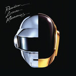 Daft Punk - Random Access Memories CD New