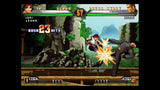 King of Fighters 98 Ultimate Match LRG PS4 Used