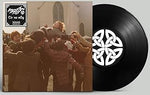 Maruja - Tir Na Nog (Ep) Vinyl New