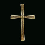 Ozzy Osbourne - Ozzman Cometh CD New