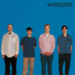 Weezer - Weezer (Blue Album) Vinyl New