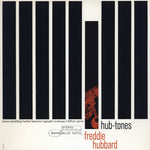 Freddie Hubbard - Hub-Tones (Blue Note) Vinyl New