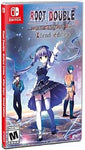 Root Double Switch New