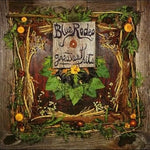 Blue Rodeo - Greatest Hits Vol. 1 (2Lp) Vinyl New