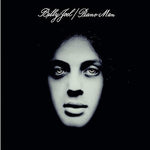 Billy Joel  - Piano Man CD New