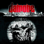Damone - Out Here All Night CD Used