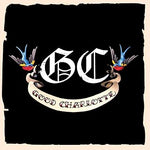 Good Charlotte - Good Charlotte (Opaque Sky) Vinyl New
