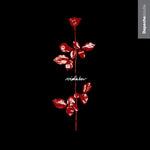 Depeche Mode - Violator Vinyl New