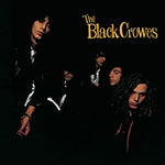 Black Crowes - Shake Your Money Maker 30Th Anniversary Vinyl New