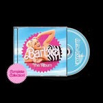 Barbie Soundtrack - Barbie The Album (Bonus Track Edition) CD New