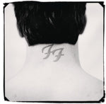 Foo Fighters - There Is Nothing Left To Lose (2lp) Vinyl New