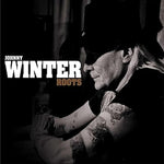 Johnny Winter - Roots CD New