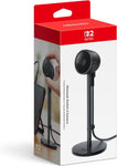 Switch 2 Camera Black New