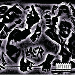 Slayer - Undisputed Attitude CD New