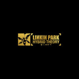 Linkin Park - Hybrid Theory (20Th Anniversary Edition) Vinyl New