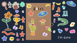 Frog Detective: The Entire Mystery Switch New