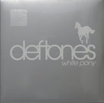 Deftones - White Pony (2lp) Vinyl New