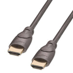 HDMI Cable ICON New