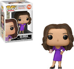 Funko Pop Television Modern Family Gloria New