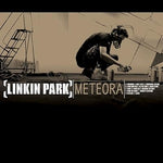 Linkin Park - Meteora (Enhanced Edition) CD New