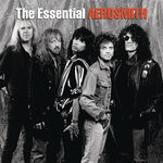 Aerosmith - The Essential Aerosmith CD New