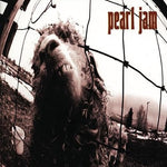 Pearl Jam - Vs CD Used