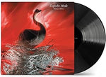 Depeche Mode - Speak And Spell Vinyl New