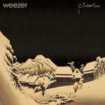 Weezer - Pinkerton Vinyl New