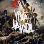 Coldplay - Viva La Vida Or Death And All His Friends Vinyl New