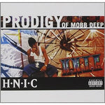 Prodigy Of Mobb Deep - H.N.I.C CD New