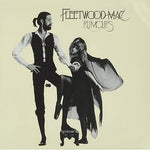 Fleetwood Mac - Rumours (Standard Reissue) CD New