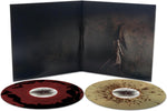 Silent Hill 2 Original video Game Soundtrack (2LP Swirl / Spatter) Vinyl New