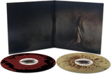 Silent Hill 2 Original video Game Soundtrack (2LP Swirl / Spatter) Vinyl New