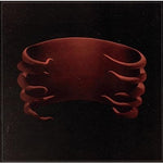 Tool - Undertow CD New