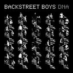 Backstreet Boys - Dna Vinyl New