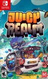 Juicy Realm Switch New