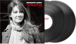 Francoise Hardy - Quelques Titres Que Je Connais D'Elle (Vol. 1-2 Lp) Vinyl New