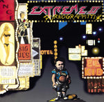 Extreme - II Pornograffitti CD Used