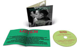 Smiths, The - The World Won't Listen CD New