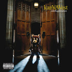 Kanye West - Late Registration CD New