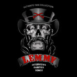 Lemmy - Ultimate Fan Collection Vinyl New